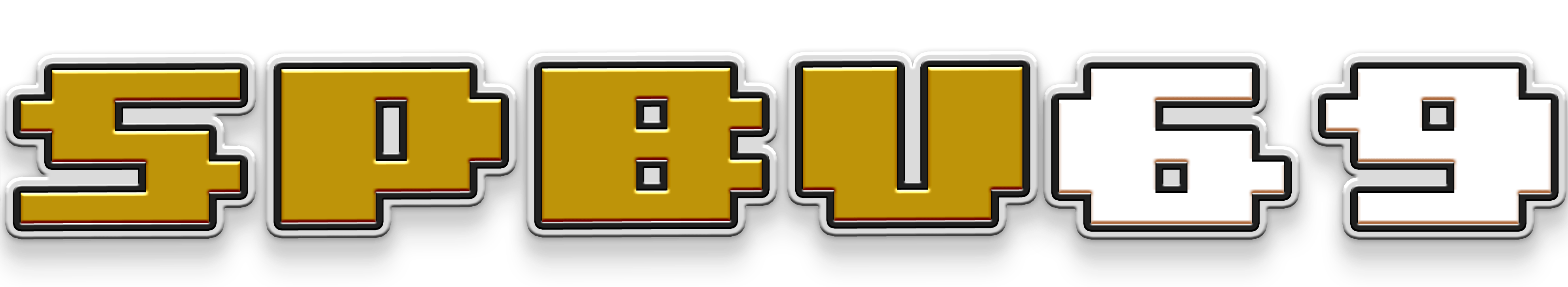 SPBU69