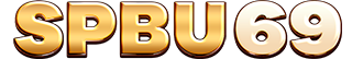 Spbu69
